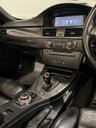 USED 2012 M BMW M3 4.0 V8 Convertible 2dr Petrol DCT Euro 5 (420 ps) 