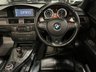 USED 2012 M BMW M3 4.0 V8 Convertible 2dr Petrol DCT Euro 5 (420 ps) 