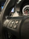 USED 2012 M BMW M3 4.0 V8 Convertible 2dr Petrol DCT Euro 5 (420 ps) 