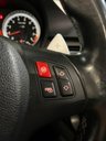 USED 2012 M BMW M3 4.0 V8 Convertible 2dr Petrol DCT Euro 5 (420 ps) 