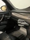 USED 2012 M BMW M3 4.0 V8 Convertible 2dr Petrol DCT Euro 5 (420 ps) 