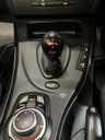 USED 2012 M BMW M3 4.0 V8 Convertible 2dr Petrol DCT Euro 5 (420 ps) 