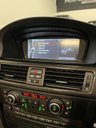 USED 2012 M BMW M3 4.0 V8 Convertible 2dr Petrol DCT Euro 5 (420 ps) 