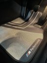 USED 2012 M BMW M3 4.0 V8 Convertible 2dr Petrol DCT Euro 5 (420 ps) 
