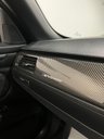 USED 2012 M BMW M3 4.0 V8 Convertible 2dr Petrol DCT Euro 5 (420 ps) 