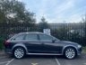 USED 2014 64 AUDI A4 ALLROAD 2.0 TFSI Estate QUATTRO  **CALL FOR DEAL**