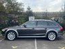 USED 2014 64 AUDI A4 ALLROAD 2.0 TFSI Estate QUATTRO  **CALL FOR DEAL**
