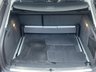 USED 2014 64 AUDI A4 ALLROAD 2.0 TFSI Estate QUATTRO  **CALL FOR DEAL**