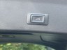 USED 2014 64 AUDI A4 ALLROAD 2.0 TFSI Estate QUATTRO  **CALL FOR DEAL**