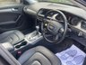 USED 2014 64 AUDI A4 ALLROAD 2.0 TFSI Estate QUATTRO  **CALL FOR DEAL**