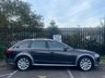 USED 2014 64 AUDI A4 ALLROAD 2.0 TFSI Estate QUATTRO  **CALL FOR DEAL**