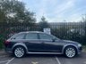 USED 2014 64 AUDI A4 ALLROAD 2.0 TFSI Estate QUATTRO  **CALL FOR DEAL**