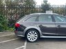 USED 2014 64 AUDI A4 ALLROAD 2.0 TFSI Estate QUATTRO  **CALL FOR DEAL**