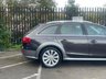 USED 2014 64 AUDI A4 ALLROAD 2.0 TFSI Estate QUATTRO  **CALL FOR DEAL**