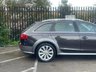 USED 2014 64 AUDI A4 ALLROAD 2.0 TFSI Estate QUATTRO  **CALL FOR DEAL**