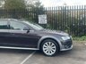 USED 2014 64 AUDI A4 ALLROAD 2.0 TFSI Estate QUATTRO  **CALL FOR DEAL**