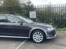 USED 2014 64 AUDI A4 ALLROAD 2.0 TFSI Estate QUATTRO  **CALL FOR DEAL**