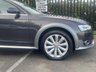USED 2014 64 AUDI A4 ALLROAD 2.0 TFSI Estate QUATTRO  **CALL FOR DEAL**