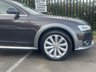 USED 2014 64 AUDI A4 ALLROAD 2.0 TFSI Estate QUATTRO  **CALL FOR DEAL**