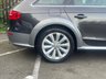 USED 2014 64 AUDI A4 ALLROAD 2.0 TFSI Estate QUATTRO  **CALL FOR DEAL**