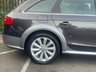 USED 2014 64 AUDI A4 ALLROAD 2.0 TFSI Estate QUATTRO  **CALL FOR DEAL**