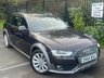 USED 2014 64 AUDI A4 ALLROAD 2.0 TFSI Estate QUATTRO  **CALL FOR DEAL**