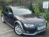 USED 2014 64 AUDI A4 ALLROAD 2.0 TFSI Estate QUATTRO  **CALL FOR DEAL**