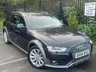 USED 2014 64 AUDI A4 ALLROAD 2.0 TFSI Estate QUATTRO  **CALL FOR DEAL**