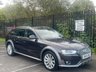 USED 2014 64 AUDI A4 ALLROAD 2.0 TFSI Estate QUATTRO  **CALL FOR DEAL**