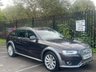 USED 2014 64 AUDI A4 ALLROAD 2.0 TFSI Estate QUATTRO  **CALL FOR DEAL**
