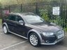 USED 2014 64 AUDI A4 ALLROAD 2.0 TFSI Estate QUATTRO  **CALL FOR DEAL**