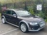 USED 2014 64 AUDI A4 ALLROAD 2.0 TFSI Estate QUATTRO  **CALL FOR DEAL**