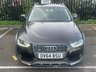 USED 2014 64 AUDI A4 ALLROAD 2.0 TFSI Estate QUATTRO  **CALL FOR DEAL**