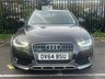 USED 2014 64 AUDI A4 ALLROAD 2.0 TFSI Estate QUATTRO  **CALL FOR DEAL**