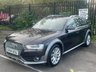 USED 2014 64 AUDI A4 ALLROAD 2.0 TFSI Estate QUATTRO  **CALL FOR DEAL**