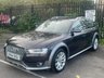 USED 2014 64 AUDI A4 ALLROAD 2.0 TFSI Estate QUATTRO  **CALL FOR DEAL**