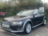 USED 2014 64 AUDI A4 ALLROAD 2.0 TFSI Estate QUATTRO  **CALL FOR DEAL**