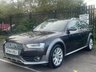 USED 2014 64 AUDI A4 ALLROAD 2.0 TFSI Estate QUATTRO  **CALL FOR DEAL**