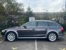 USED 2014 64 AUDI A4 ALLROAD 2.0 TFSI Estate QUATTRO  **CALL FOR DEAL**