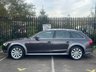 USED 2014 64 AUDI A4 ALLROAD 2.0 TFSI Estate QUATTRO  **CALL FOR DEAL**