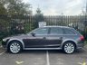 USED 2014 64 AUDI A4 ALLROAD 2.0 TFSI Estate QUATTRO  **CALL FOR DEAL**