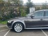USED 2014 64 AUDI A4 ALLROAD 2.0 TFSI Estate QUATTRO  **CALL FOR DEAL**