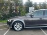 USED 2014 64 AUDI A4 ALLROAD 2.0 TFSI Estate QUATTRO  **CALL FOR DEAL**