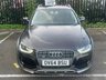 USED 2014 64 AUDI A4 ALLROAD 2.0 TFSI Estate QUATTRO  **CALL FOR DEAL**