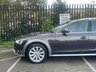 USED 2014 64 AUDI A4 ALLROAD 2.0 TFSI Estate QUATTRO  **CALL FOR DEAL**