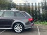 USED 2014 64 AUDI A4 ALLROAD 2.0 TFSI Estate QUATTRO  **CALL FOR DEAL**
