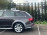 USED 2014 64 AUDI A4 ALLROAD 2.0 TFSI Estate QUATTRO  **CALL FOR DEAL**