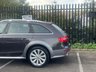 USED 2014 64 AUDI A4 ALLROAD 2.0 TFSI Estate QUATTRO  **CALL FOR DEAL**