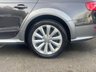 USED 2014 64 AUDI A4 ALLROAD 2.0 TFSI Estate QUATTRO  **CALL FOR DEAL**