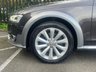 USED 2014 64 AUDI A4 ALLROAD 2.0 TFSI Estate QUATTRO  **CALL FOR DEAL**